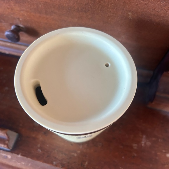 12oz Pineapple Hydro Flask - Picture 2 of 4